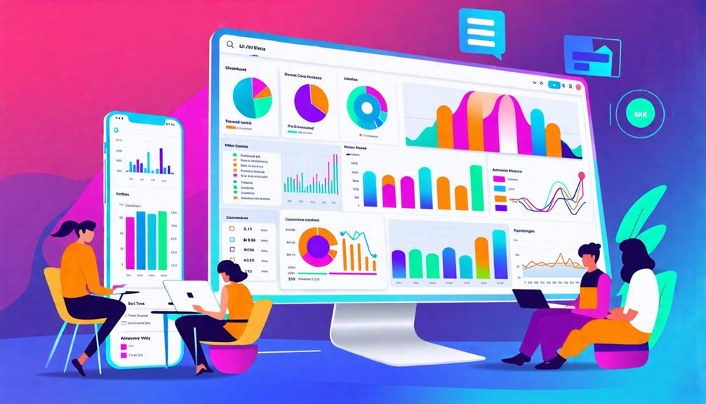 improving user interaction design