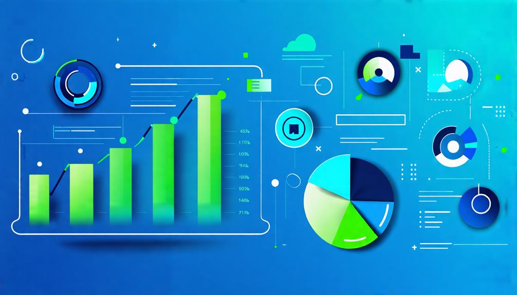 essential churn metrics monitoring