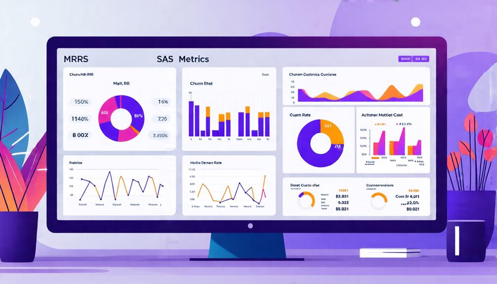 creating tailored data visualizations
