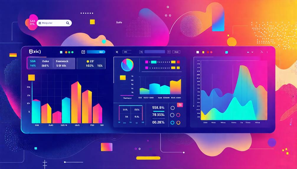 utilizing feedback for improvement