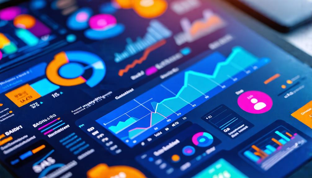 feature usage assessment metrics