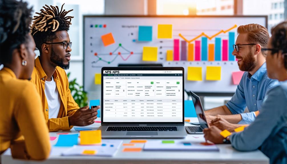 optimizing customer feedback surveys