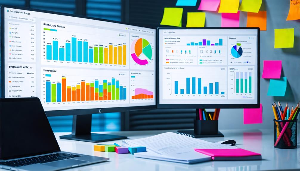 data driven growth strategies