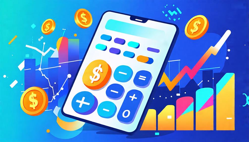 calculating customer acquisition cost