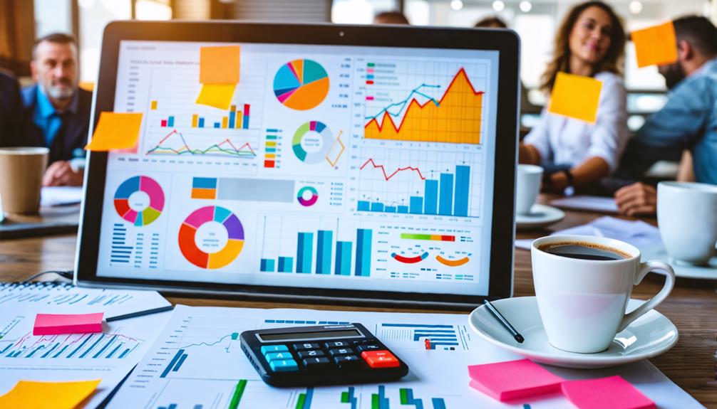 creating customer acquisition cost policy