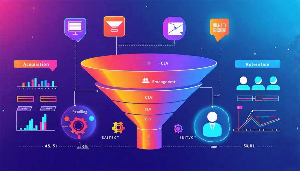 maximizing customer loyalty strategies