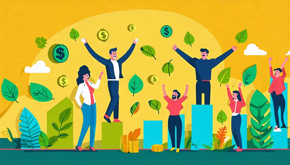 understanding customer retention strategies