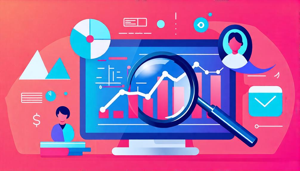 determining customer retention metrics