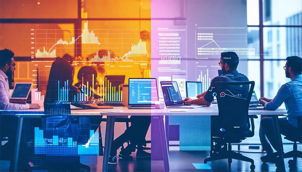 minimize customer attrition strategies