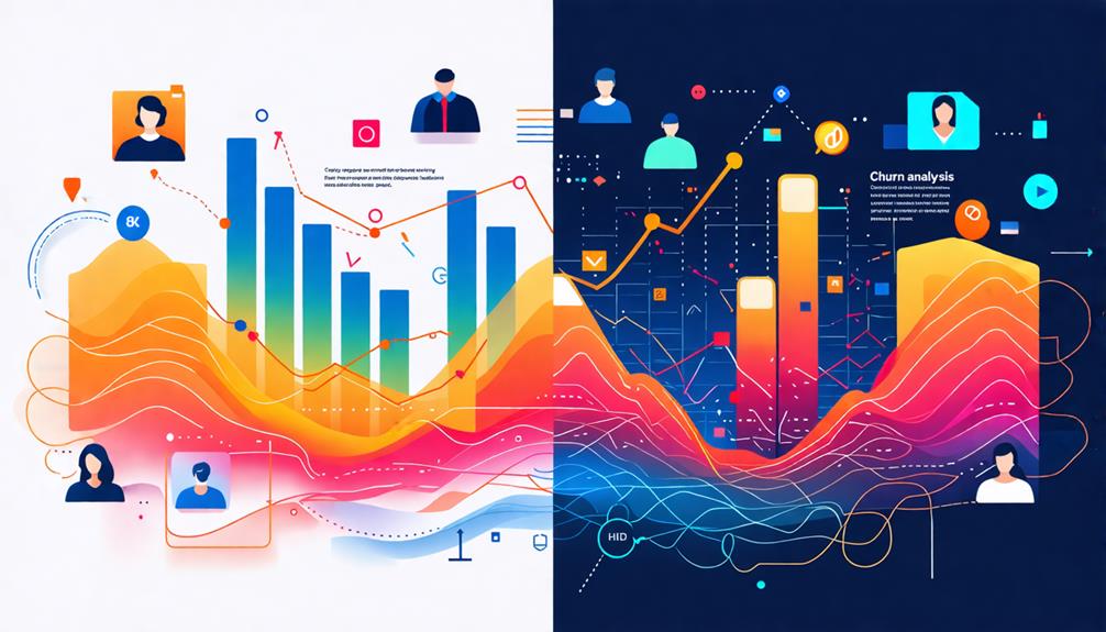 understanding customer retention strategies