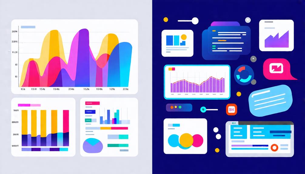 tracking user retention strategies