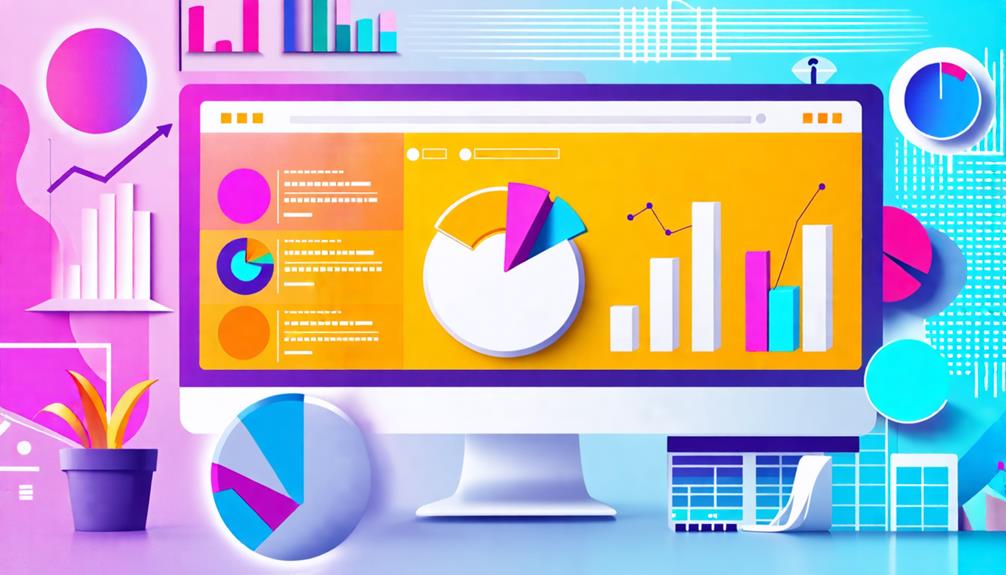 customer interaction performance metric