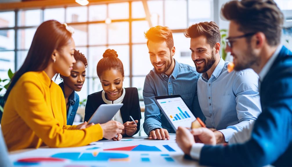 customer reviews and insights