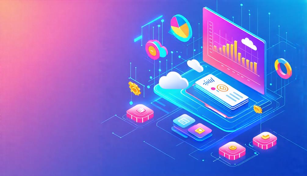 essential saas solution attributes