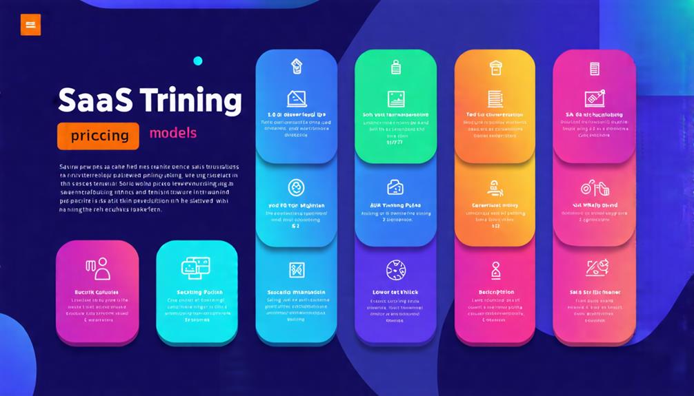 comprehensive pricing strategies analysis