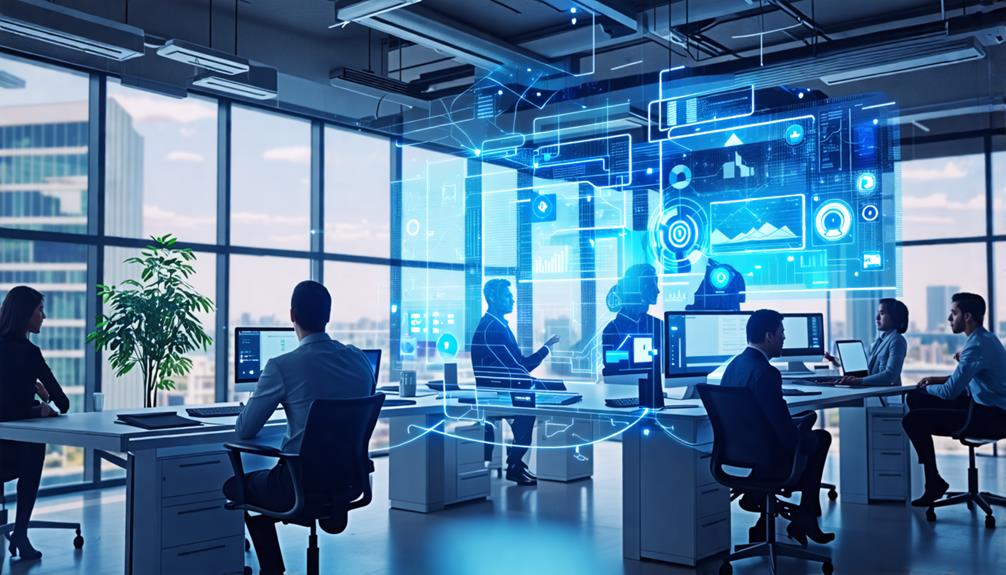 evolving saas learning management systems