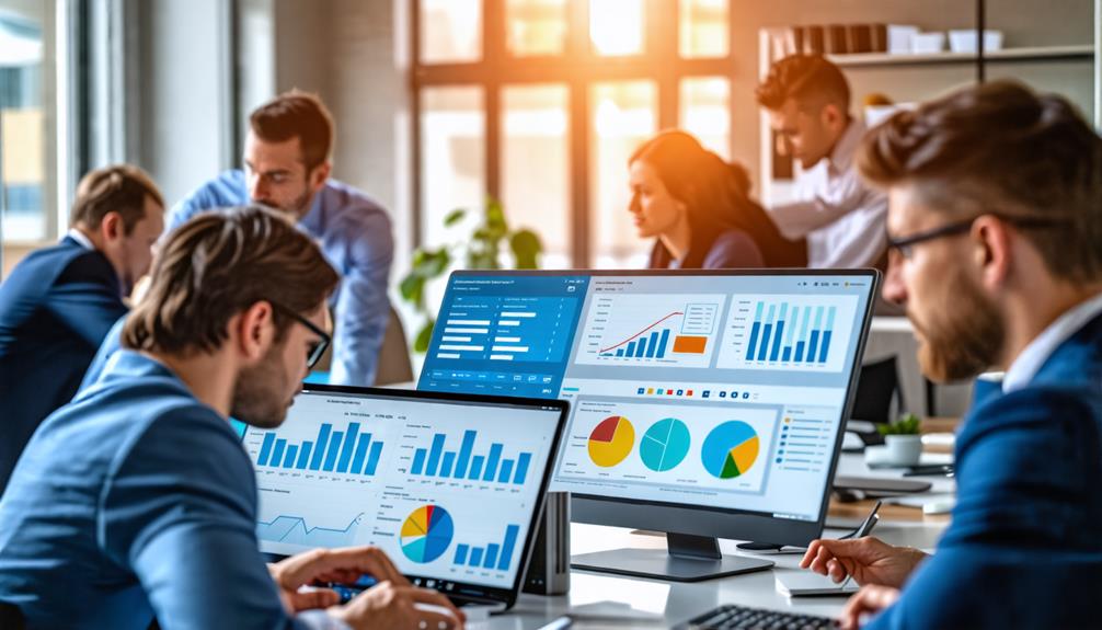 assessing ux and design