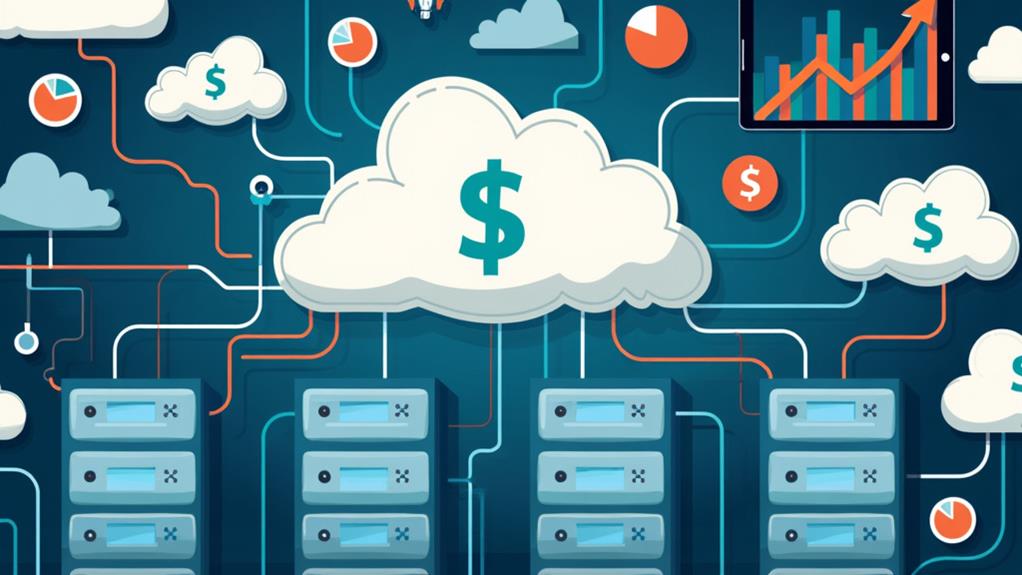 effective budget control strategies