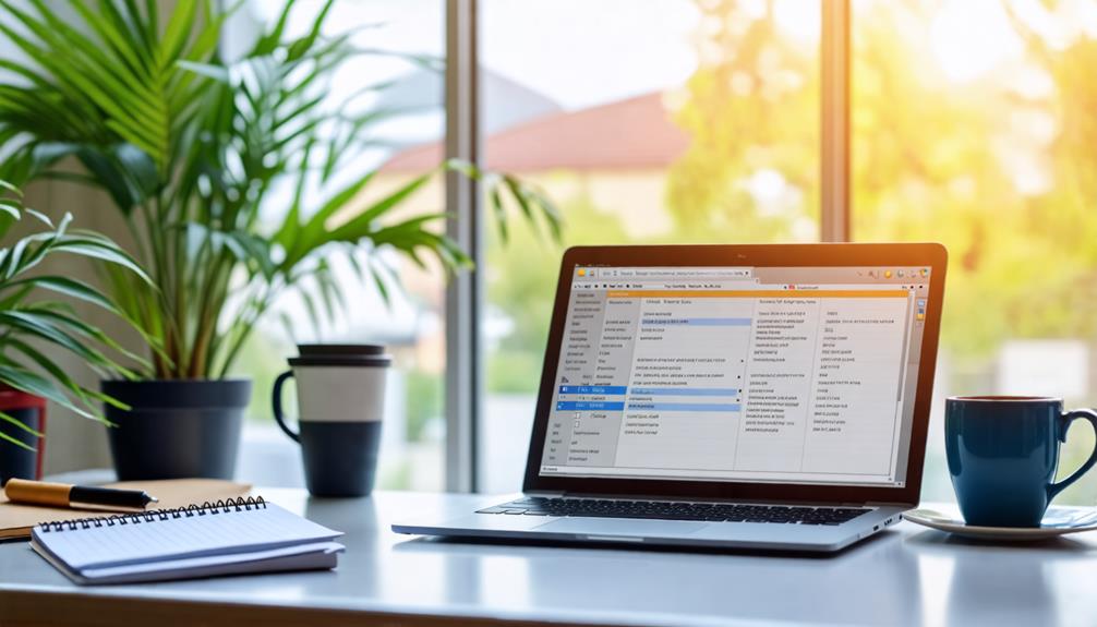 choosing the ultimate option