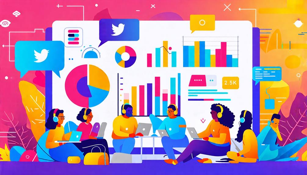 community support and resources