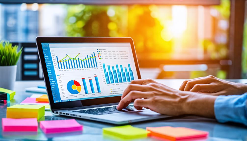 evaluating hosting requirements effectively