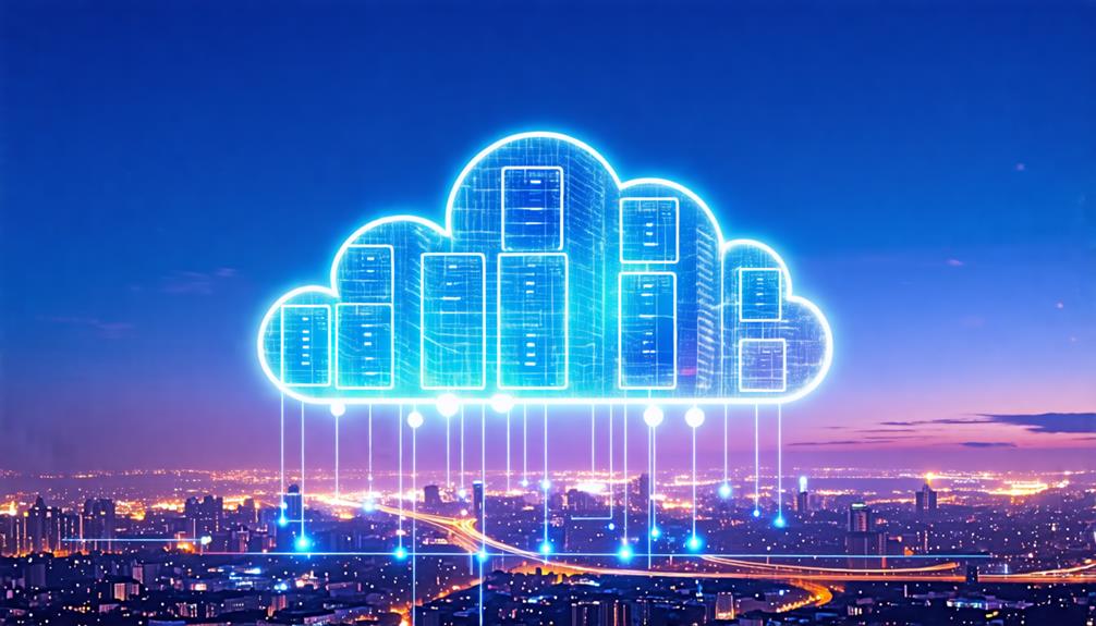 optimizing system efficiency growth