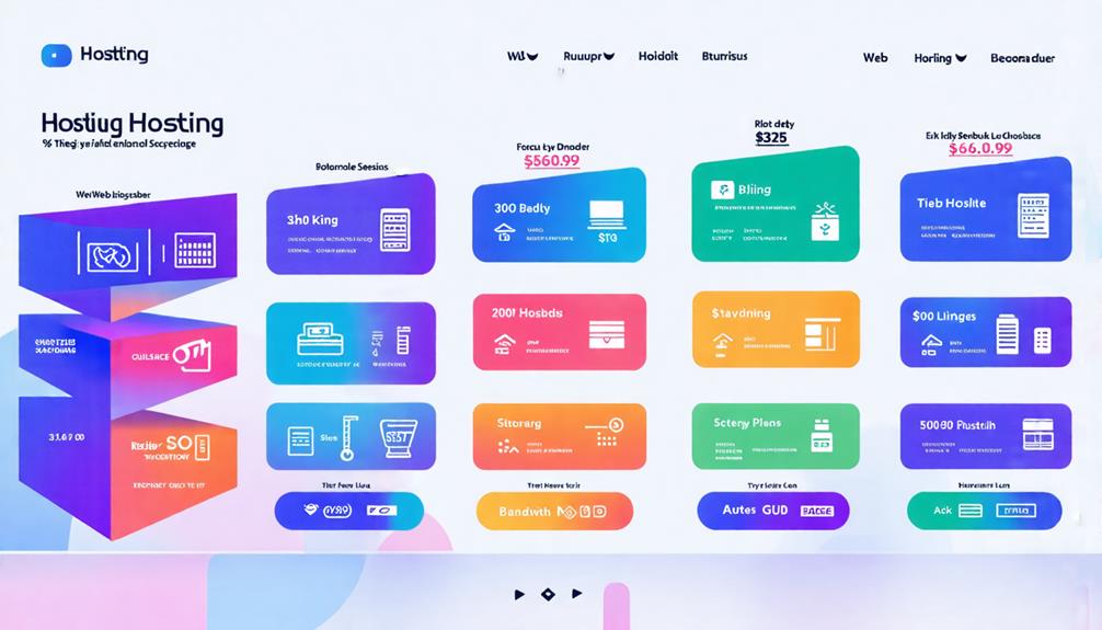 evaluate subscription options