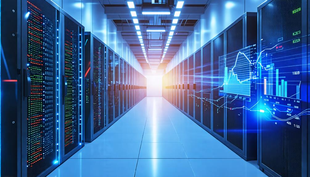 hosting expense evaluation factors