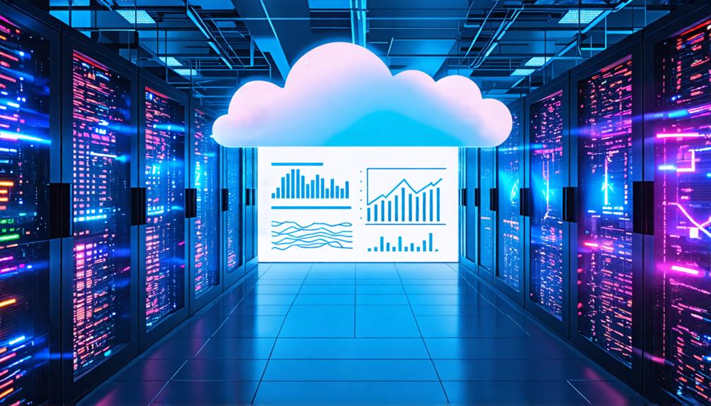 error rates impact performance