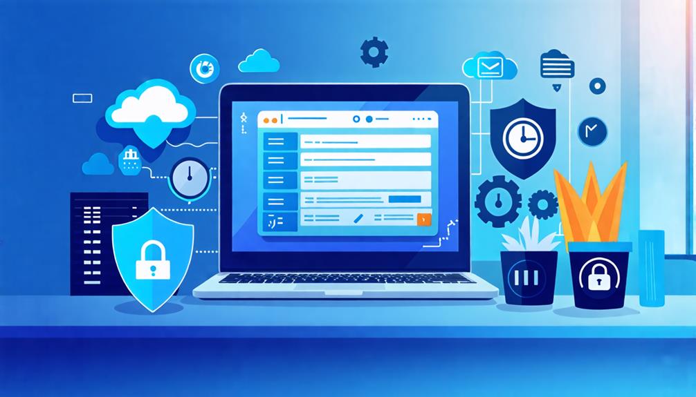 essential considerations for selection