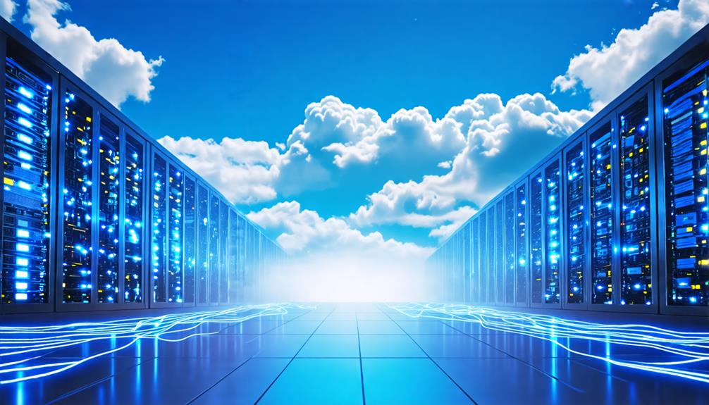 maximizing system reliability performance