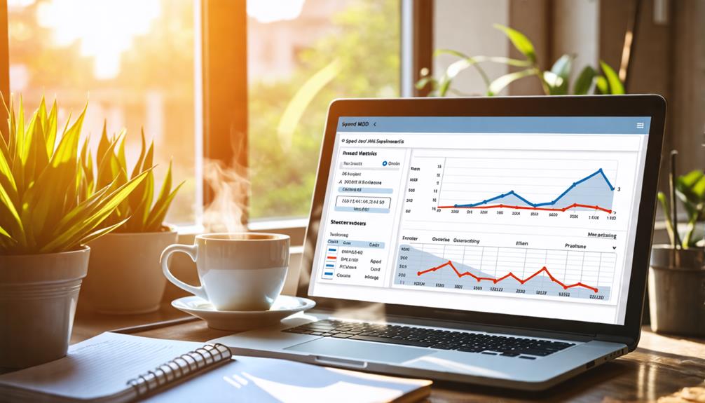 effective optimization techniques guide