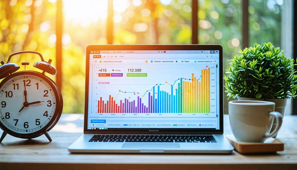 understanding core web vitals