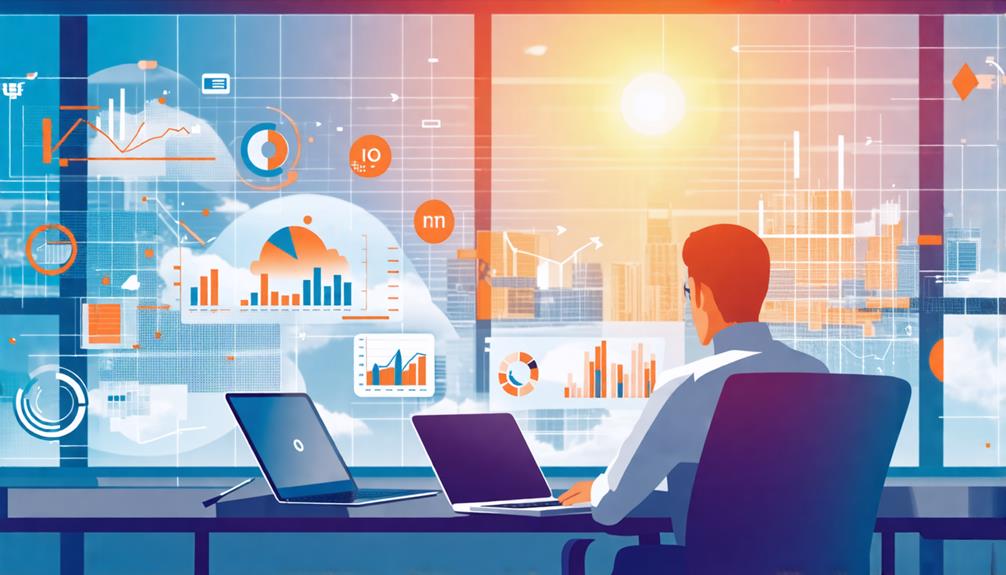 reliable hosting search strategies