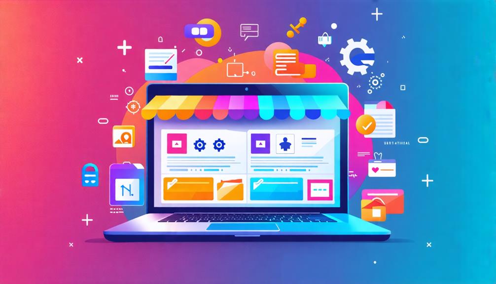 essential considerations for selection