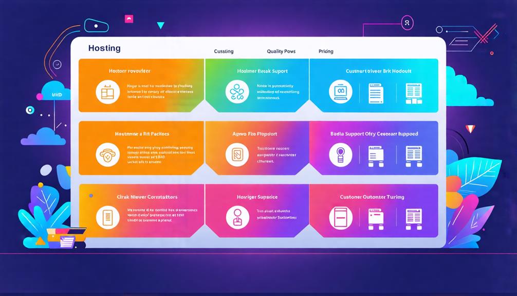 evaluate cost versus benefits