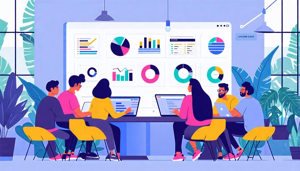 scalability and flexibility emphasized