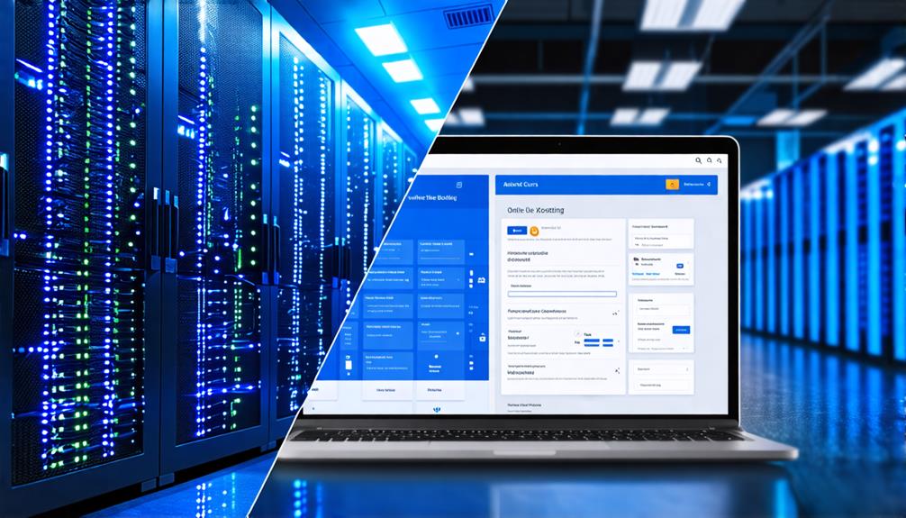 essential technical factors overview
