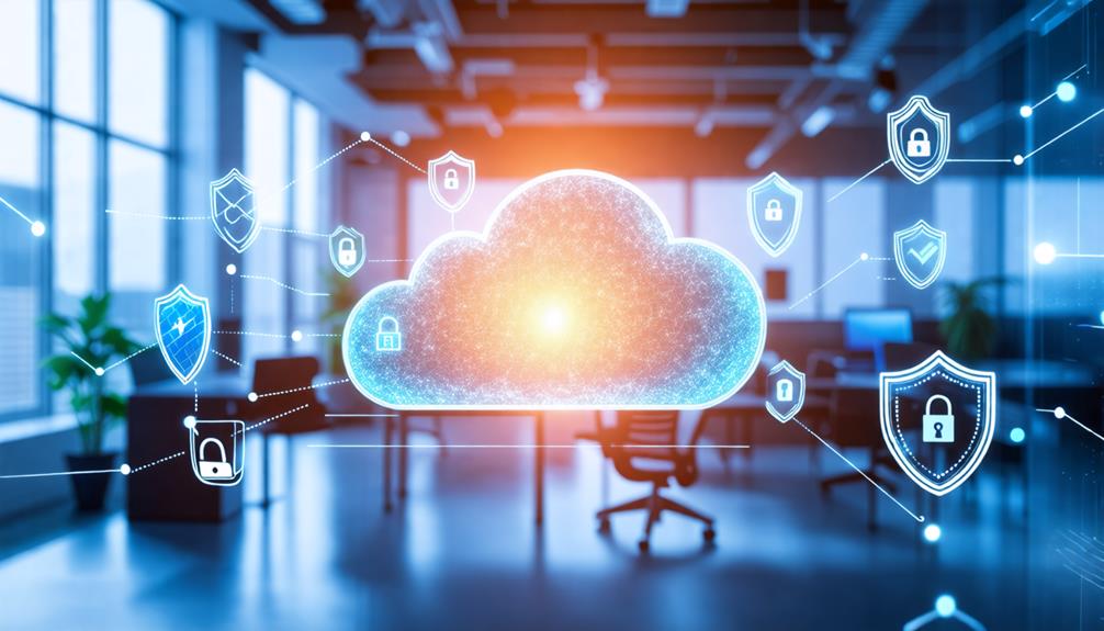 enhanced protection protocols implemented