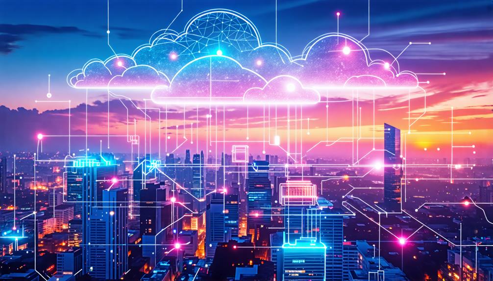 exploring new growth pathways