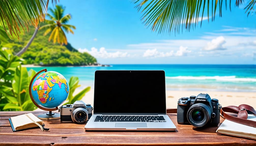 assessing hosting requirements thoroughly