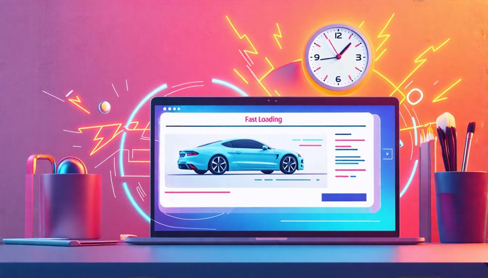 crucial for user experience