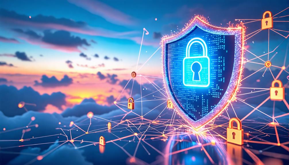 fundamentals of cybersecurity awareness