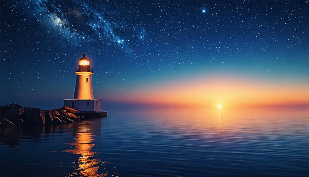 provider ratings and feedback