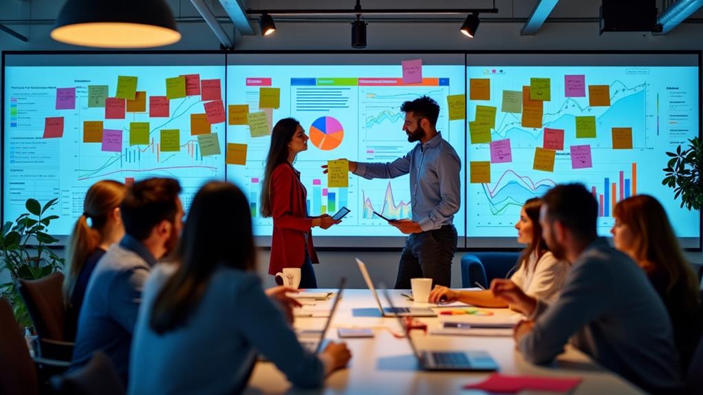 effective engagement techniques