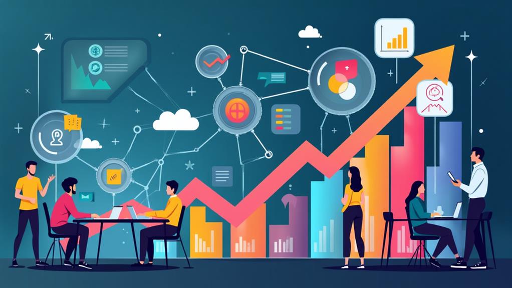 enhancing performance evaluation systems