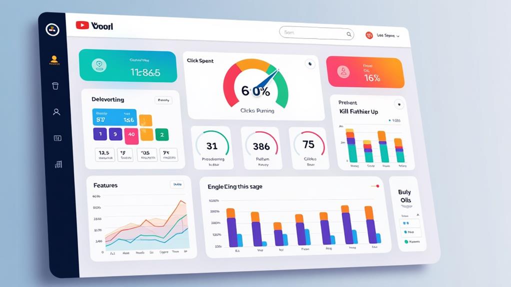 price elasticity of supply