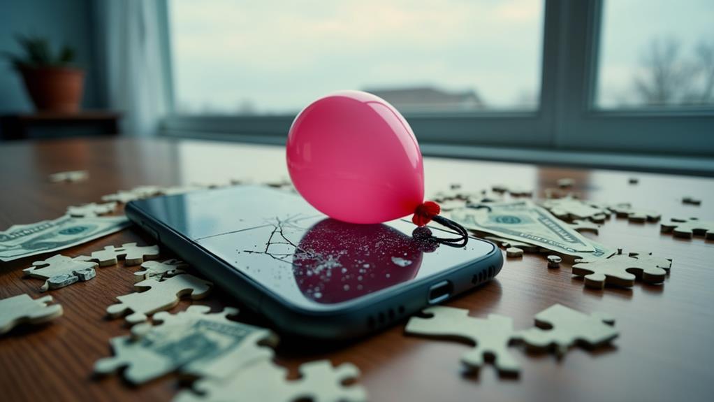 mobile advertising platform solutions