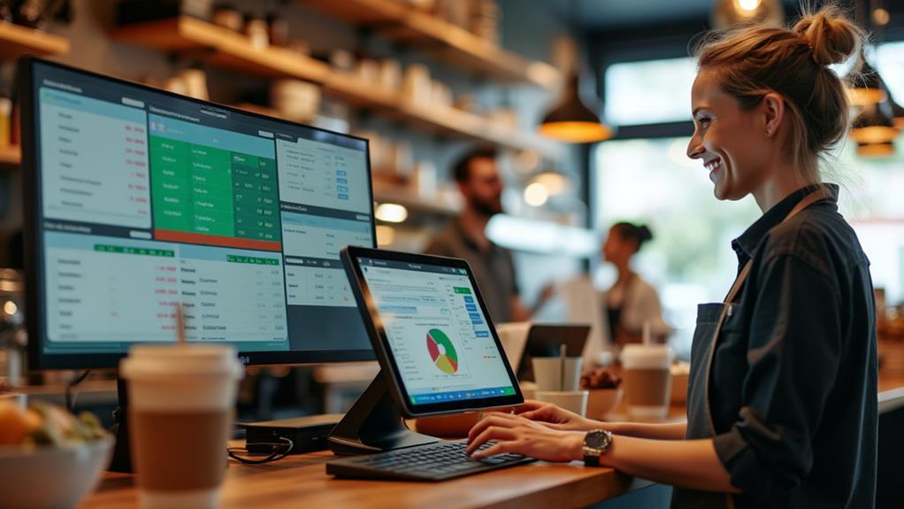 strategic location oversight coordination