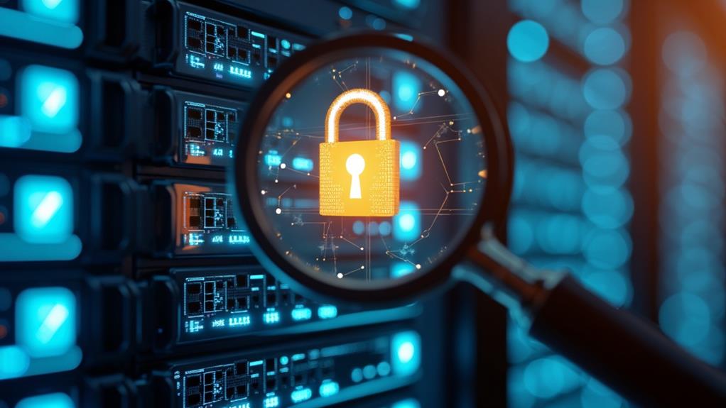 enhanced protection measures